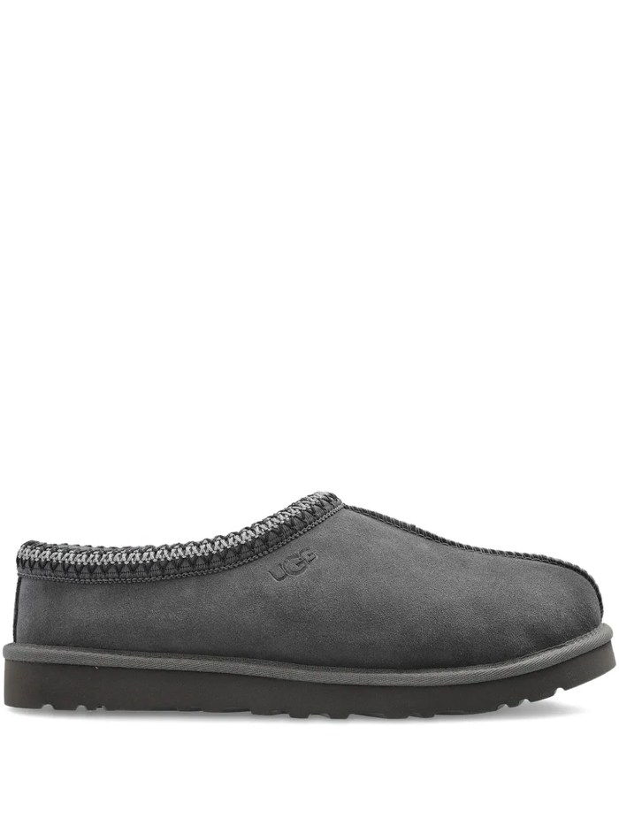 Tasman gris