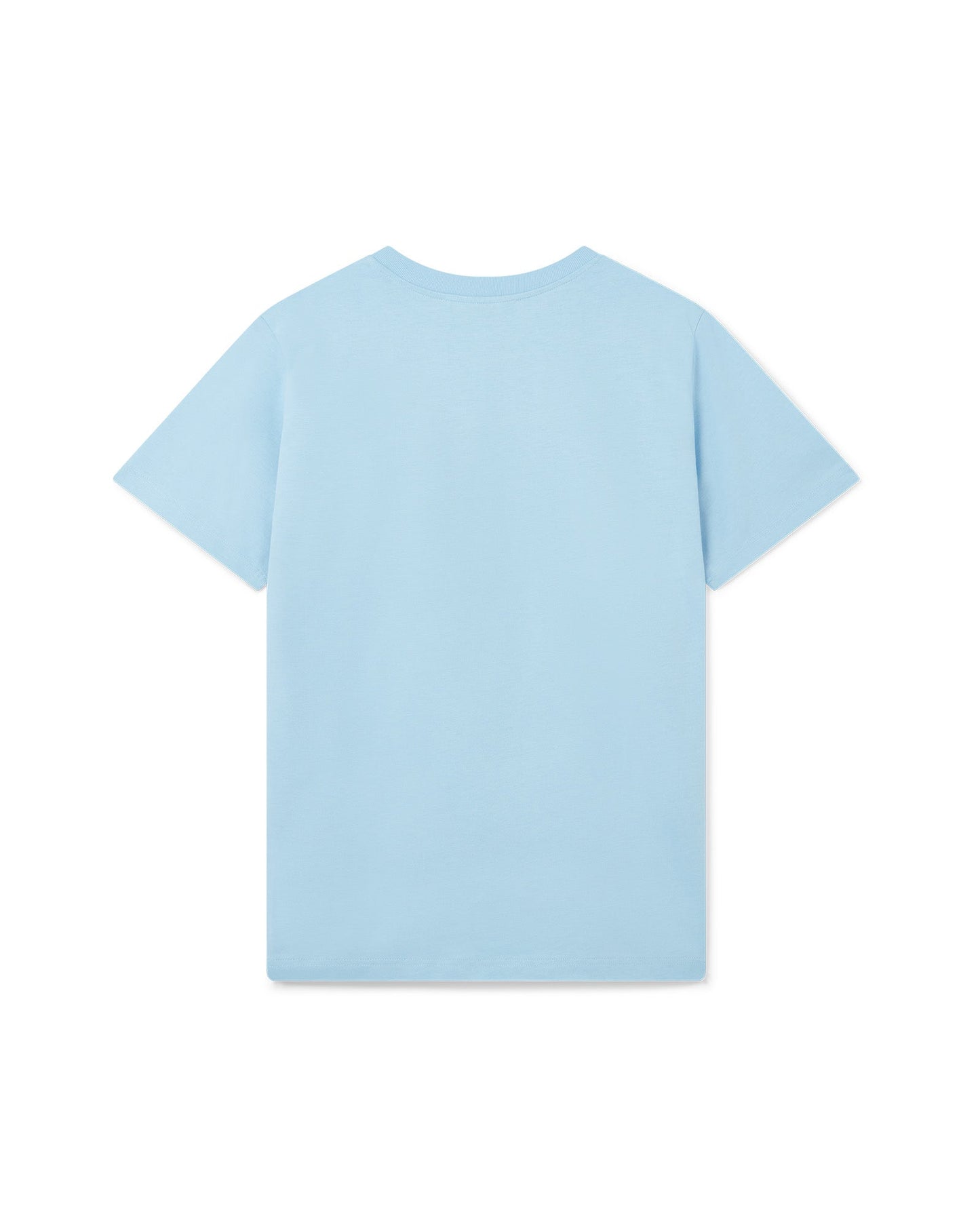 Tennis Club Icon T-Shirt - ARCHIVE SALE (2)