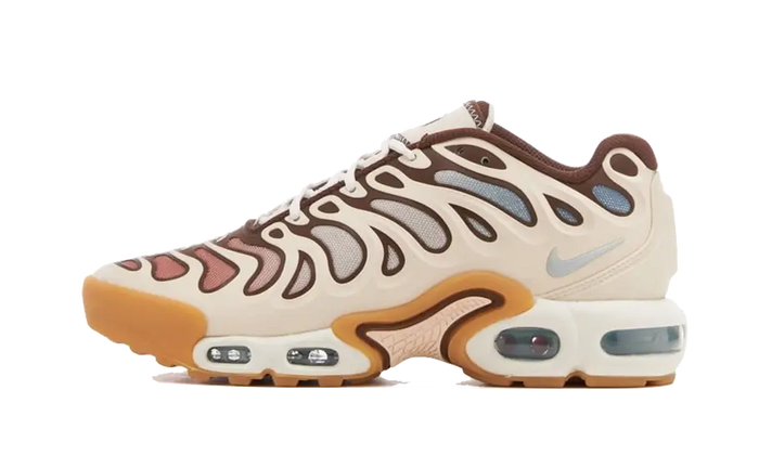 Nike® Air Max Plus Drift Phantom Cacao Wow